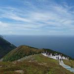 2017-08-11_kanada-37