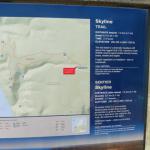 2017-08-11_kanada-38