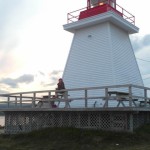 2017-08-11_kanada-44