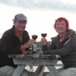 2017-08-11_kanada-49