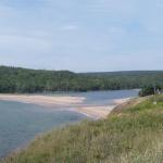 2017-08-12_kanada-19