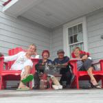 2017-08-13_kanada-13