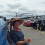 2017-08-13_kanada-19