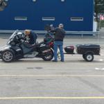 2017-08-13_kanada-20