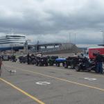 2017-08-13_kanada-21