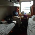 2017-08-13_kanada-22