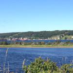 2017-08-14_kanada-14