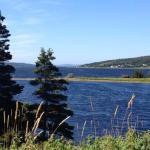 2017-08-14_kanada-16