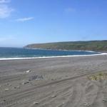 2017-08-14_kanada-20