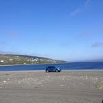 2017-08-14_kanada-21