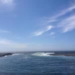 2017-08-14_kanada-23