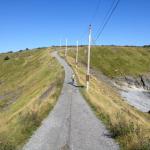 2017-08-14_kanada-29