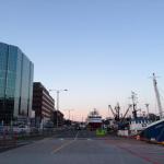 2017-08-14_kanada-32