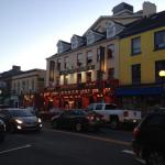 2017-08-14_kanada-33