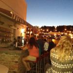 2017-08-14_kanada-34