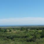 2017-08-14_kanada-45