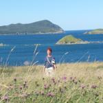 2017-08-14_kanada-50