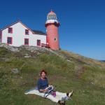 2017-08-14_kanada-61