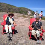 2017-08-15_kanada-10