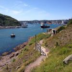 2017-08-15_kanada-13