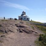 2017-08-15_kanada-20