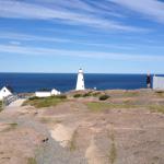 2017-08-15_kanada-21