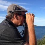 2017-08-15_kanada-23