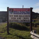 2017-08-15_kanada-24