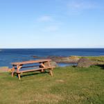 2017-08-15_kanada-25