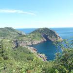 2017-08-15_kanada-34