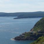 2017-08-15_kanada-47