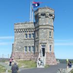 2017-08-15_kanada-52