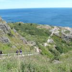 2017-08-15_kanada-56