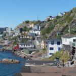 2017-08-15_kanada-79