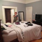 2017-08-15_kanada-80