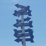 2017-08-15_kanada-81