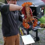 photo_2017-08-08_10-31-47