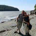 photo_2017-08-08_10-33-20