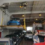 photo_2017-08-08_11-07-09