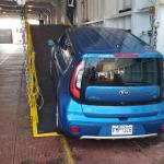 photo_2017-08-08_11-07-32